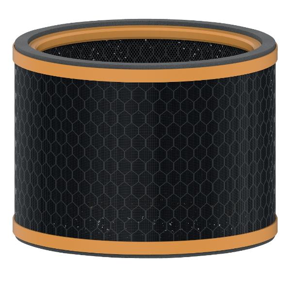 Leitz FILTRO CARB.AT.ODORI COVMEDIUMZ2000